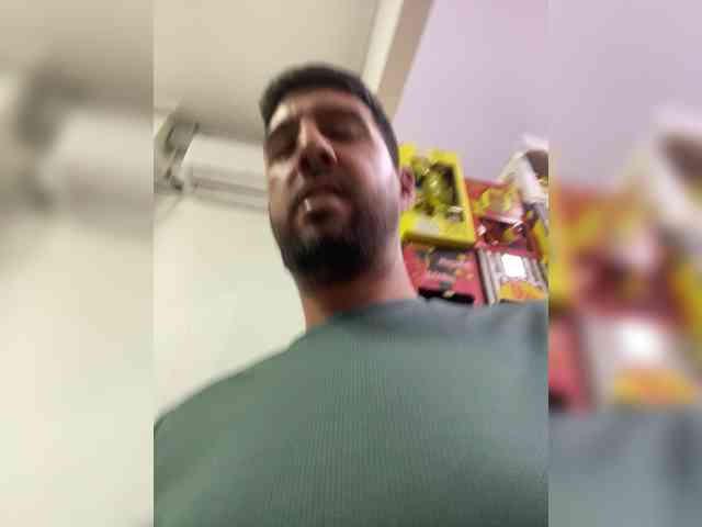 Farukhot