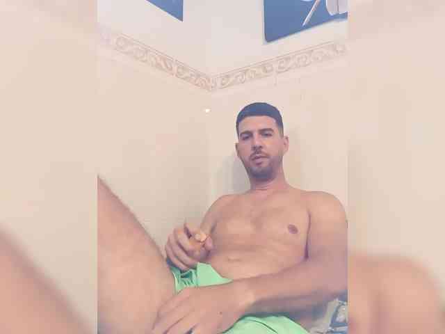 Farukhot