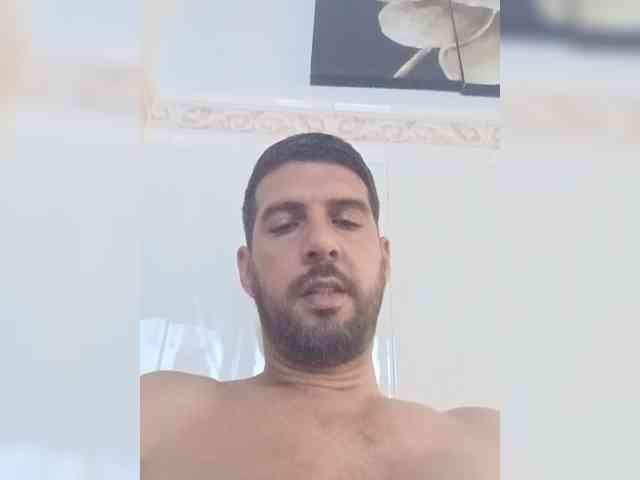 Farukhot