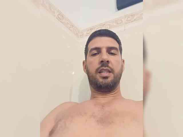 Farukhot Farukhot