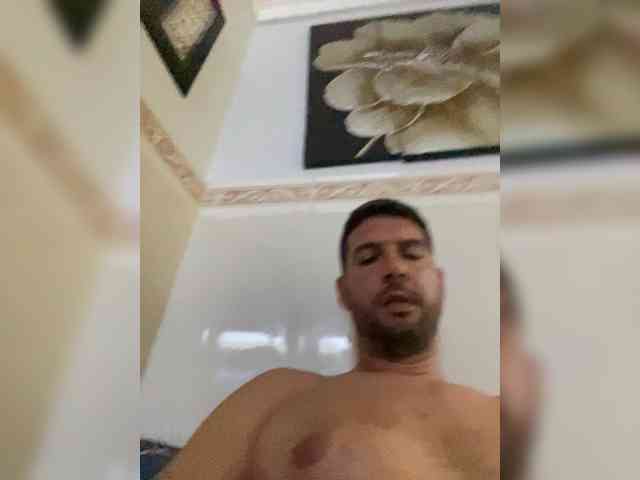 Farukhot