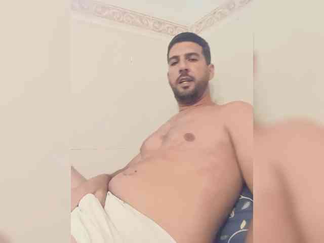 Farukhot