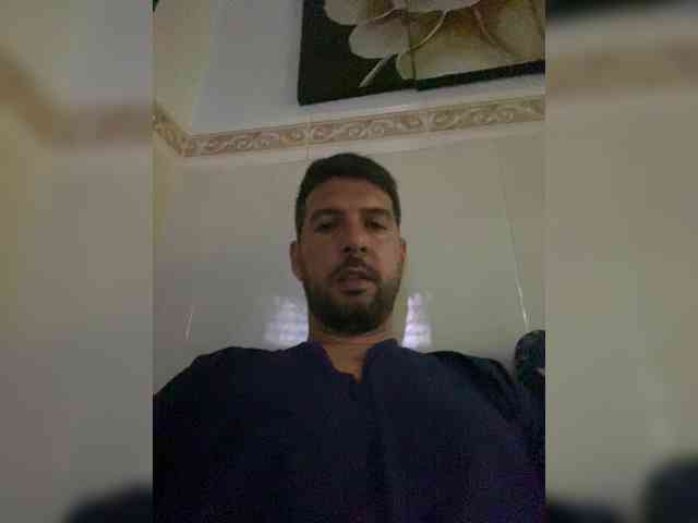 Farukhot