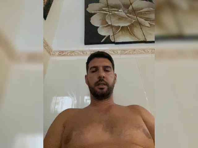 Farukhot Sex Cam Show