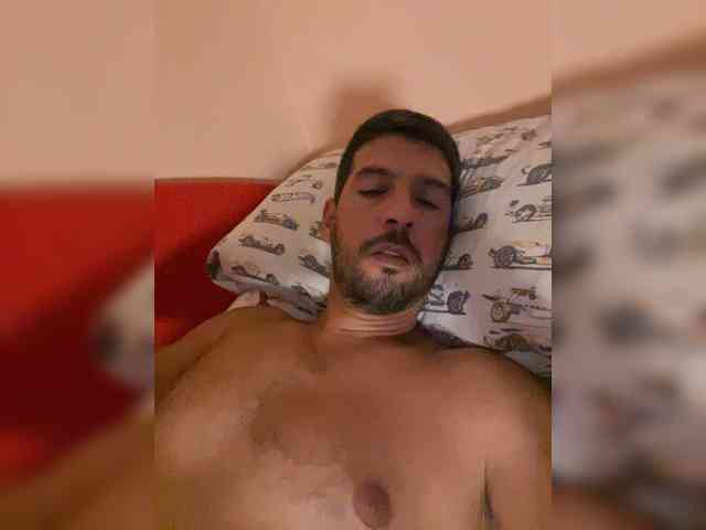 Farukhot Farukhot