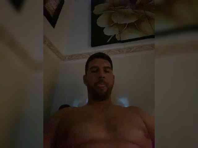 Farukhot Farukhot