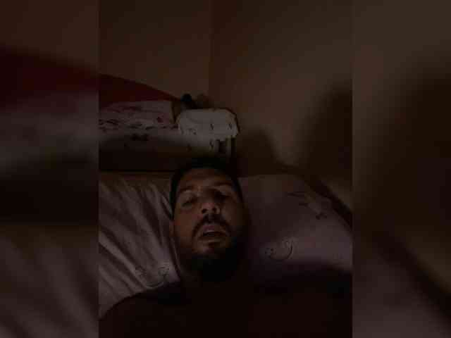 Farukhot