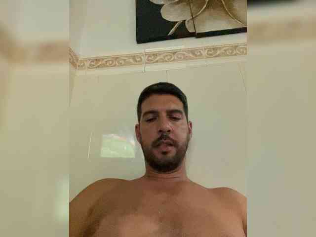 Farukhot Sex Cam Show
