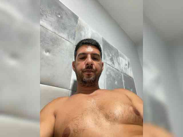 Farukhot