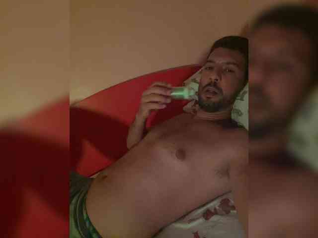 Farukhot Sex Cam Show