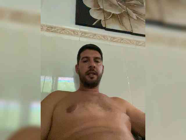 Farukhot Sex Cam Show