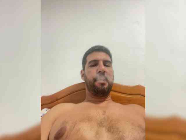 Farukhot Farukhot