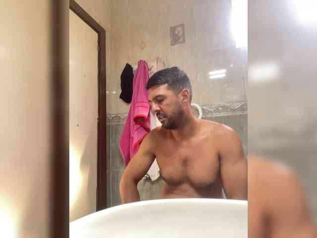 Farukhot Sex Cam Show