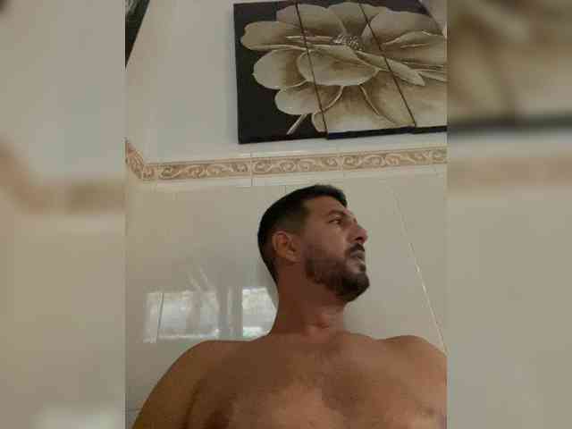 Farukhot