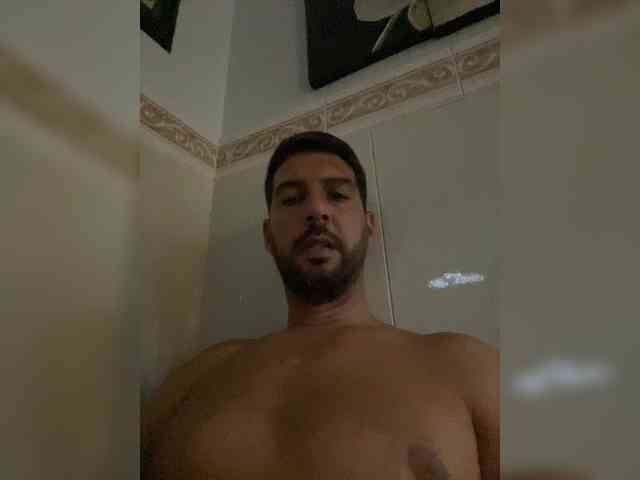 Farukhot