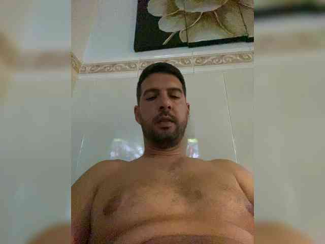 Farukhot Farukhot
