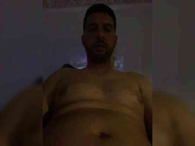 Farukhot