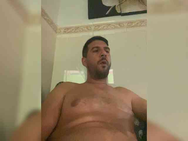 Farukhot Sex Cam Show
