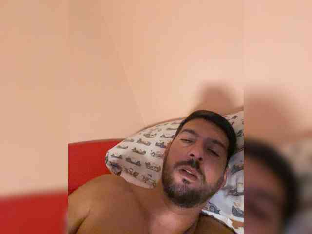 Farukhot Sex Cam Show