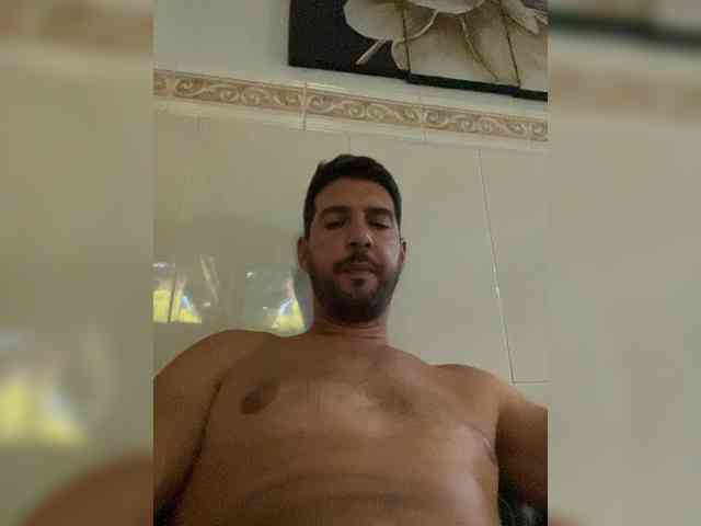 Farukhot Sex Cam Show