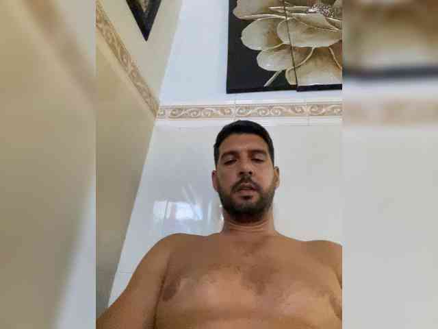 Farukhot