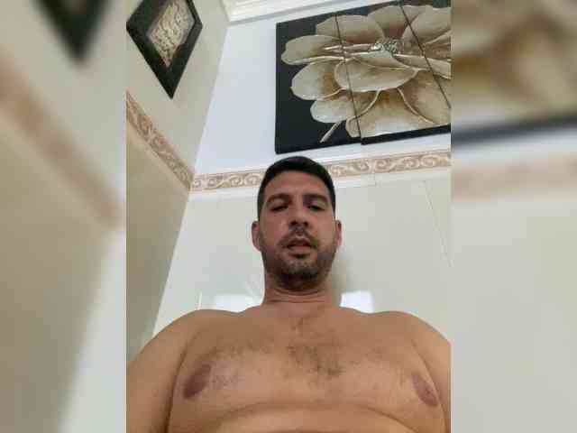 Farukhot