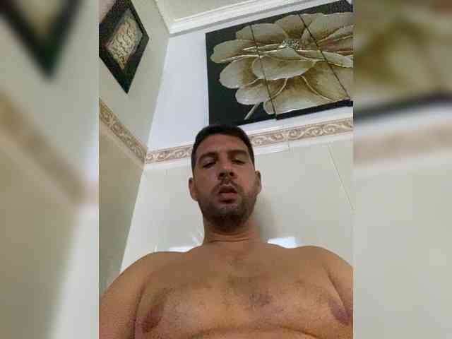 Farukhot