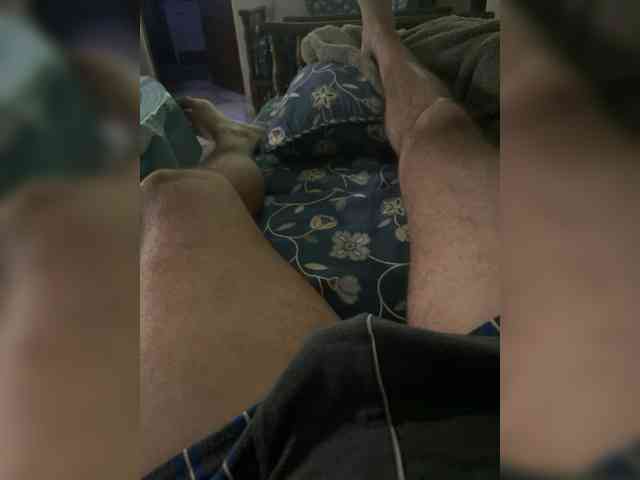 Farukhot Sex Cam Show
