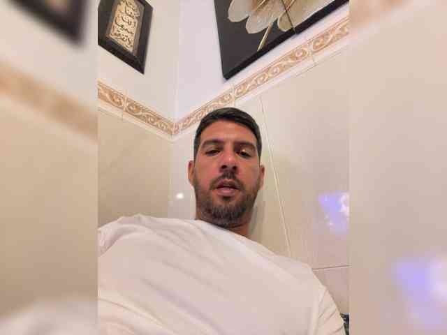 Farukhot Sex Cam Show