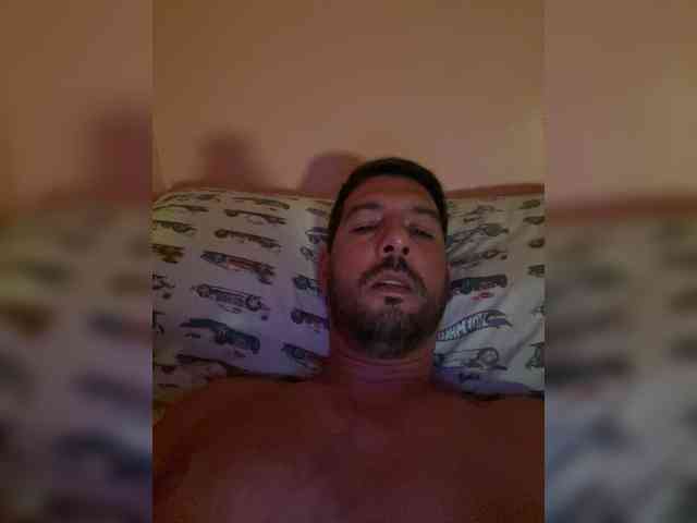 Farukhot Sex Cam Show