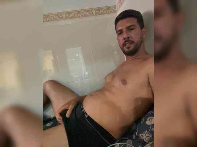 Farukhot Sex Cam Show