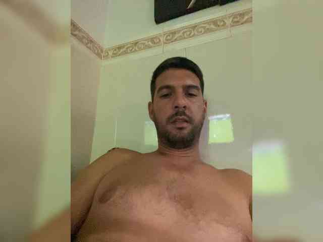 Farukhot Sex Cam Show