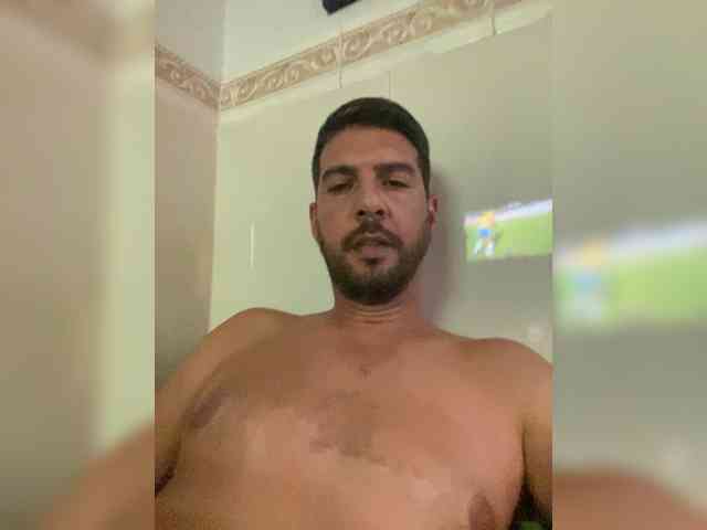 Farukhot Sex Cam Show
