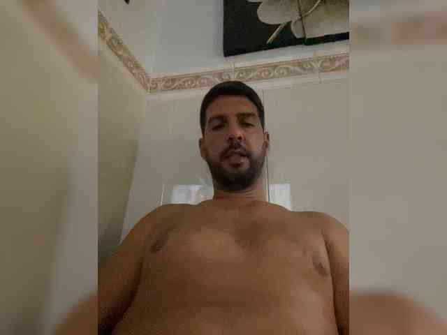 Farukhot