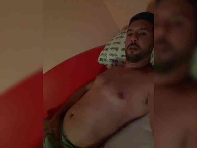Farukhot Sex Cam Show