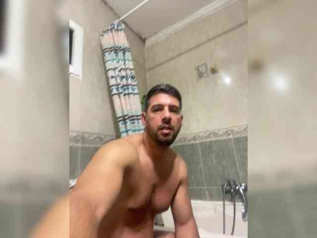 Farukhot