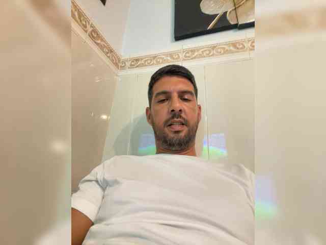 Farukhot Sex Cam Show