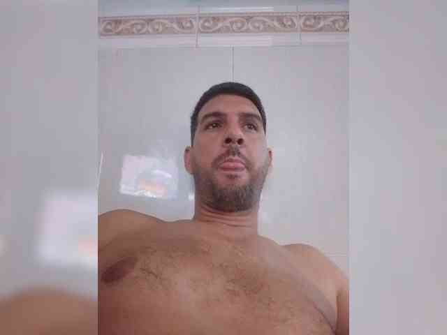 Farukhot