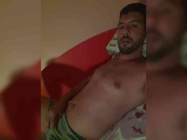 Farukhot Sex Cam Show