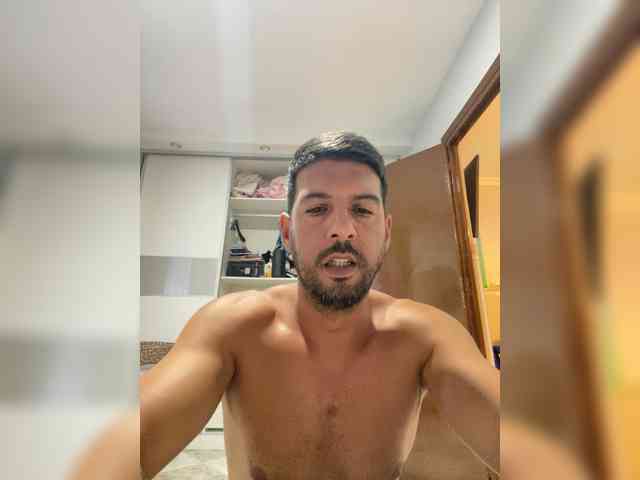 Farukhot Sex Cam Show