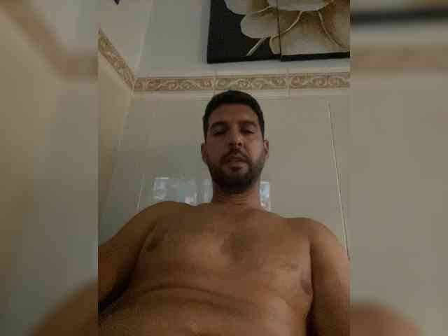 Farukhot