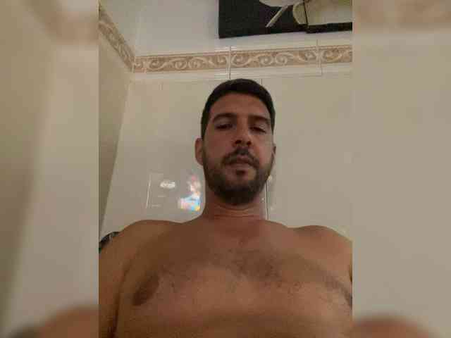 Farukhot Sex Cam Show