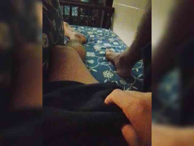 Farukhot Farukhot