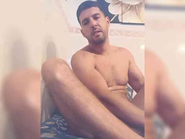 Farukhot