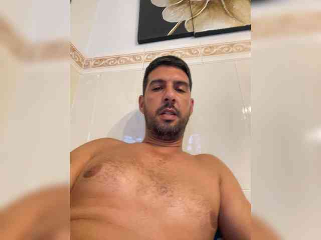Farukhot Sex Cam Show