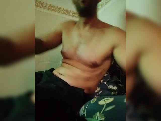 Farukhot