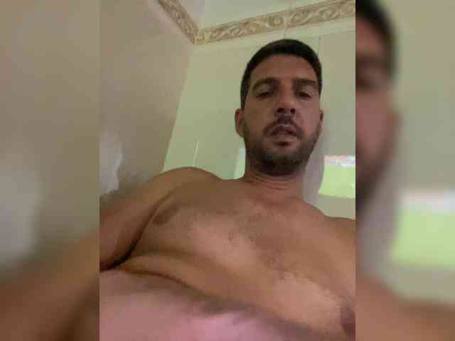 Farukhot Sex Cam Show