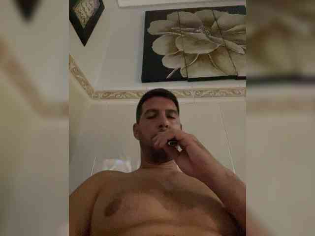 Farukhot