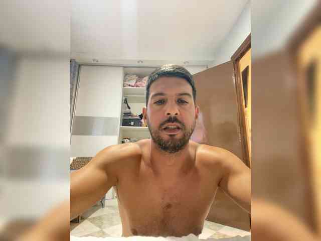 Farukhot Sex Cam Show