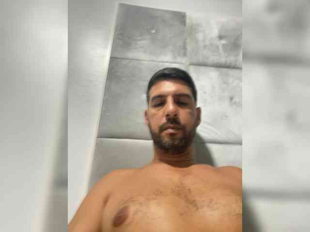Farukhot
